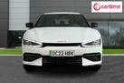 2022-kia-ev6-e-gt-line-225bhp-heat-pump-small-4