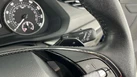 2022-skoda-octavia-10-tsi-e-tec-se-estate-small-11