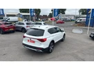 2019-seat-tarraco-20tdi-xcellence-lux-190ps-ss-dsg-4drive-small-33