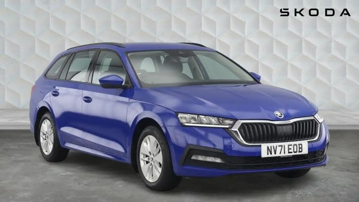 2022-skoda-octavia-10-tsi-e-tec-se-estate-big-0