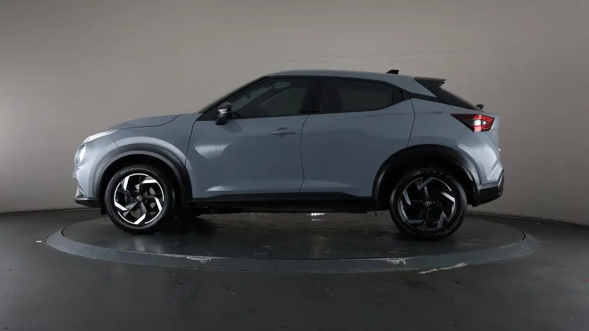 2023-nissan-juke-10-dig-t-n-connecta-big-35