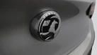 2021-vauxhall-astra-12-turbo-griffin-edition-hatchback-small-20