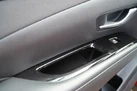 2022-hyundai-tucson-16-t-gdi-ultimate-150ps-small-30