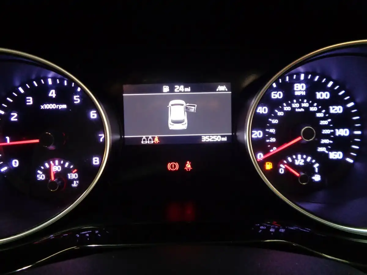 2019-kia-ceed-10-t-gdi-3-sportswagon-big-22