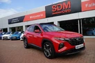 2022-hyundai-tucson-16-t-gdi-ultimate-150ps-small-6