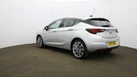 2021-vauxhall-astra-12-turbo-griffin-edition-hatchback-small-44