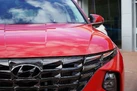 2022-hyundai-tucson-16-t-gdi-ultimate-150ps-small-58