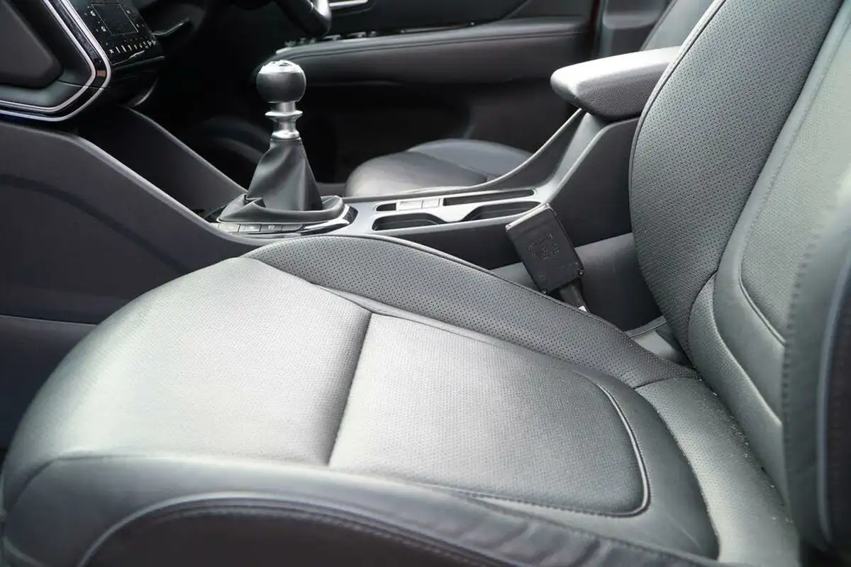 2022-hyundai-tucson-16-t-gdi-ultimate-150ps-big-47