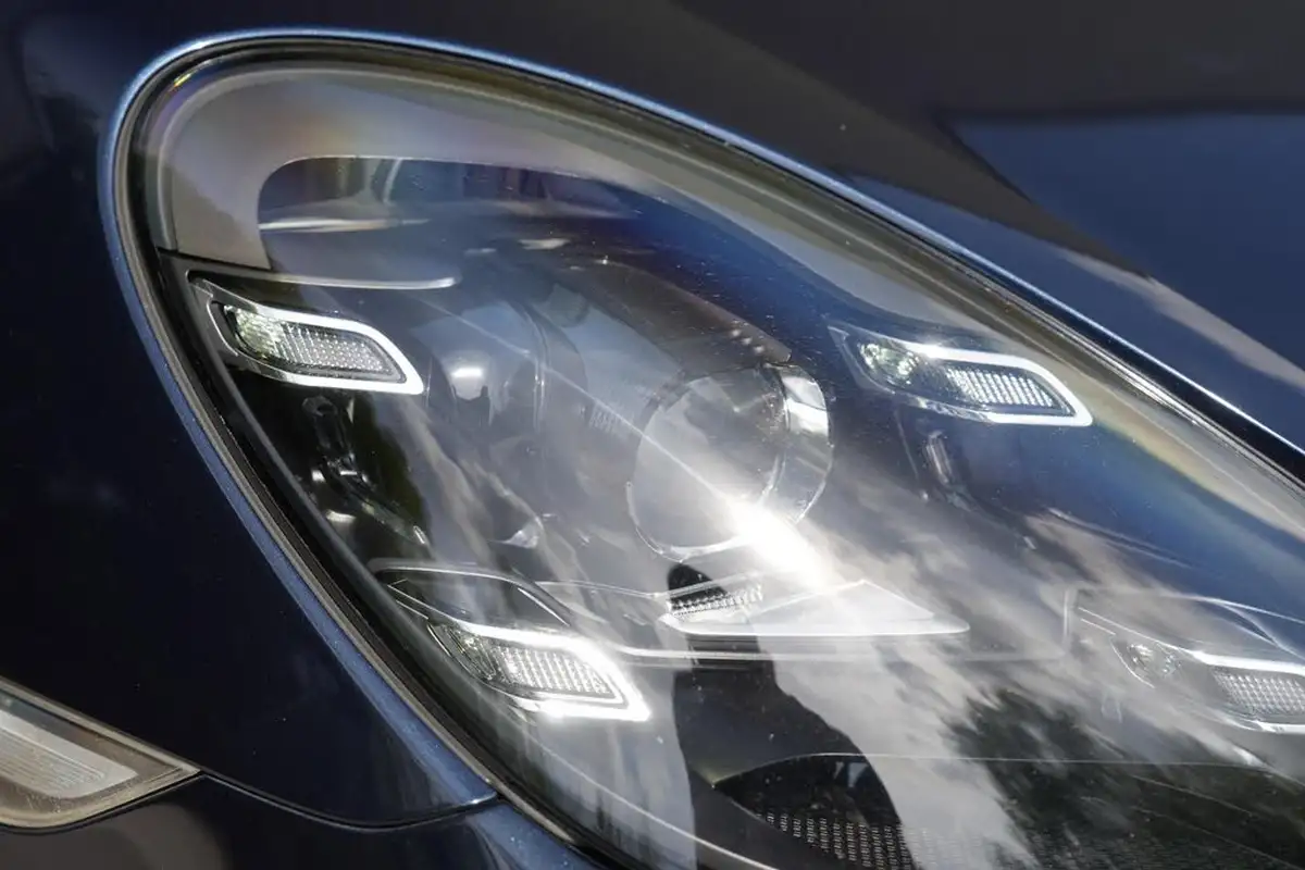 2016-porsche-boxster-718-20-boxster-pdk-big-46
