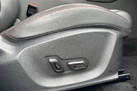 2024-mg-zs-suv-e-trophy-connect-ev-156ps-long-range-small-21