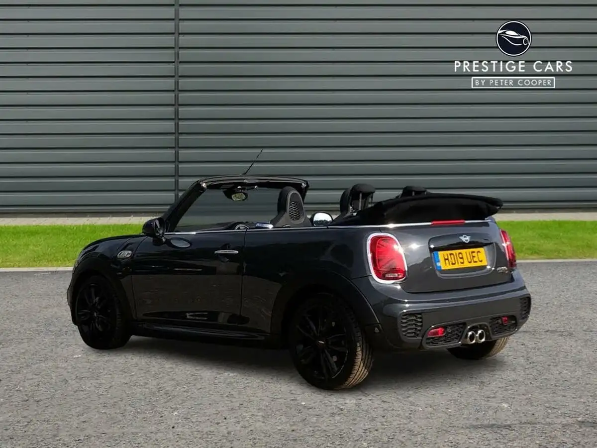 2019-mini-cooper-20-cooper-s-sport-189bhp-convertible-2d-auto-big-2