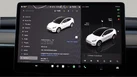 2022-tesla-model-y-e-long-range-small-9