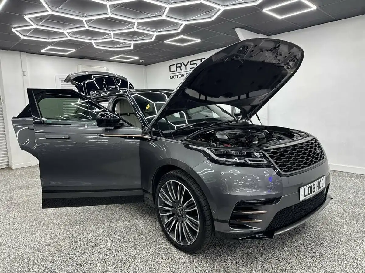 2018-land-rover-range-rover-velar-30-d300-r-dynamic-hse-ss-big-7