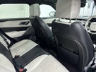 2018-land-rover-range-rover-velar-30-d300-r-dynamic-hse-ss-small-18