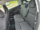 2016-peugeot-208-12-puretech-active-82bhp-ss-5d-etg5-small-27
