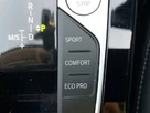 2024-bmw-1-series-15-118i-sport-dct-small-14