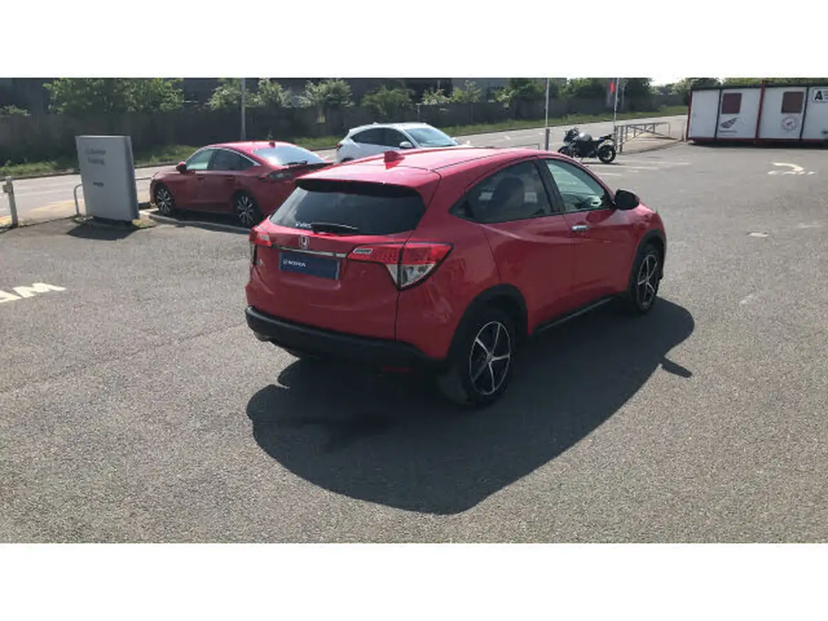 2019-honda-hr-v-15-i-vtec-se-big-20