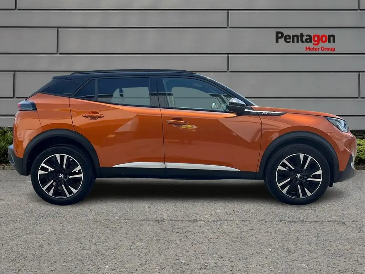 2021-peugeot-2008-suv-12-puretech-gt-premium-130bhp-big-13