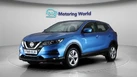 2019-nissan-qashqai-15dci-acenta-premium-17in-alloys-dct-small-3