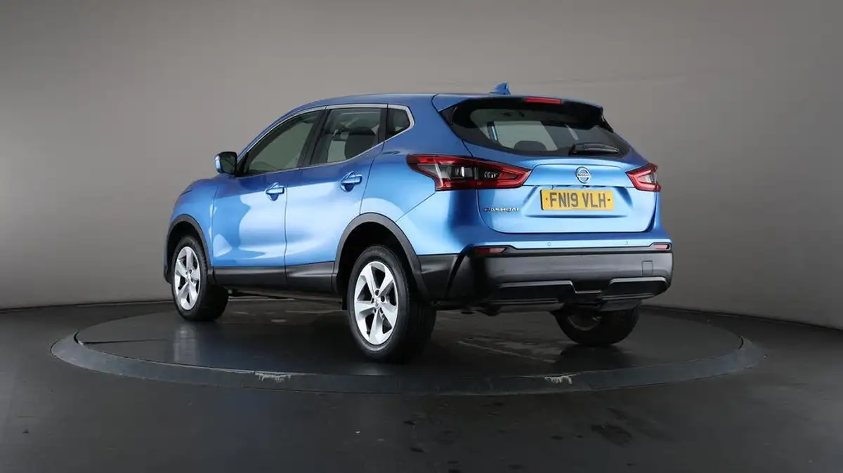 2019-nissan-qashqai-15dci-acenta-premium-17in-alloys-dct-big-68