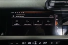 2020-audi-a3-15-35-tfsi-s-line-sportback-5d-1498cc-tronic-small-33