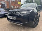 2020-land-rover-range-rover-evoque-20-d150-s-awd-auto-small-26