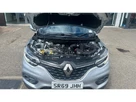 2019-renault-kadjar-13-tce-iconic-140bhp-small-3
