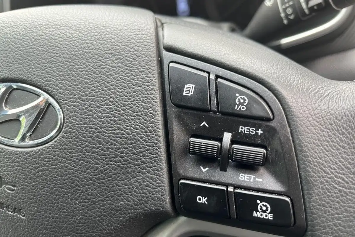 2021-hyundai-tucson-16crdi-se-nav-136ps-dct-big-9