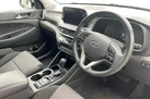 2021-hyundai-tucson-16crdi-se-nav-136ps-dct-small-20