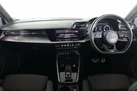 2020-audi-a3-15-35-tfsi-s-line-sportback-5d-1498cc-tronic-small-9