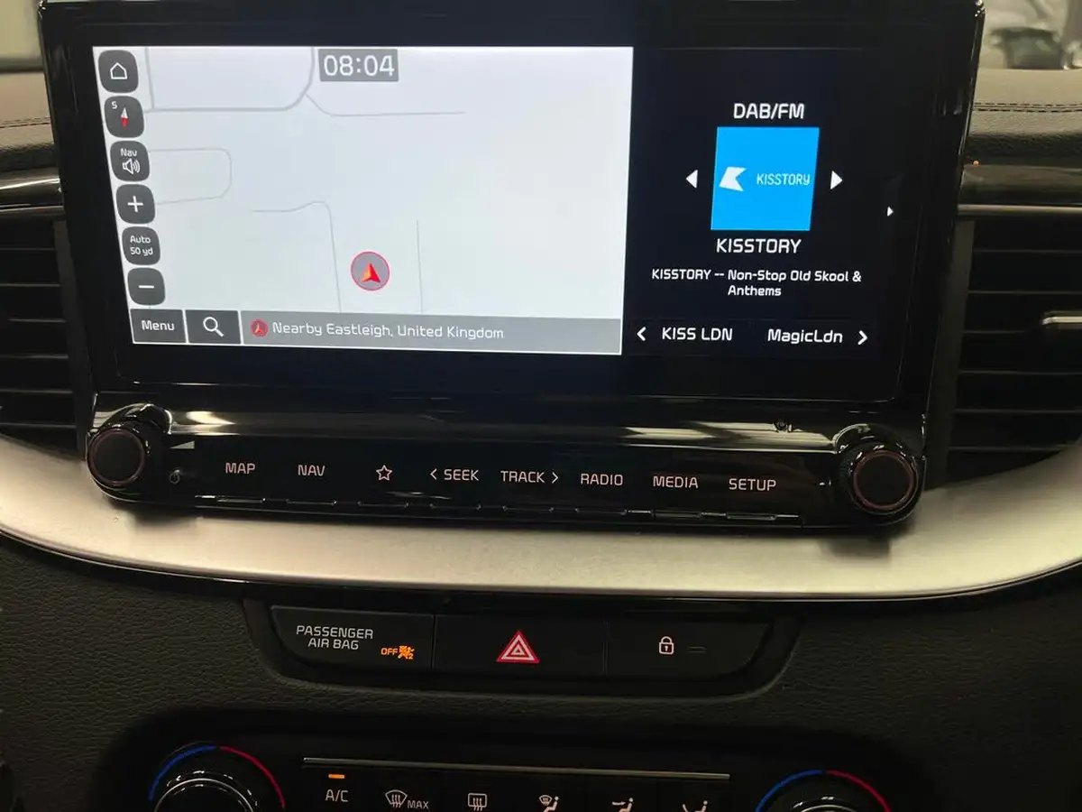2023-kia-xceed-15-t-gdi-3-158bhp-big-5