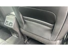 2019-renault-kadjar-13-tce-iconic-140bhp-small-31
