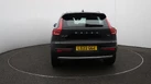 2022-volvo-xc40-15-t3-inscription-small-49