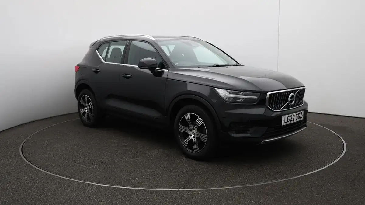 2022-volvo-xc40-15-t3-inscription-big-34