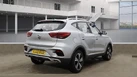 2022-mg-zs-suv-15-vti-tech-excite-small-3