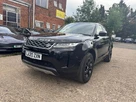 2020-land-rover-range-rover-evoque-20-d150-s-awd-auto-small-50