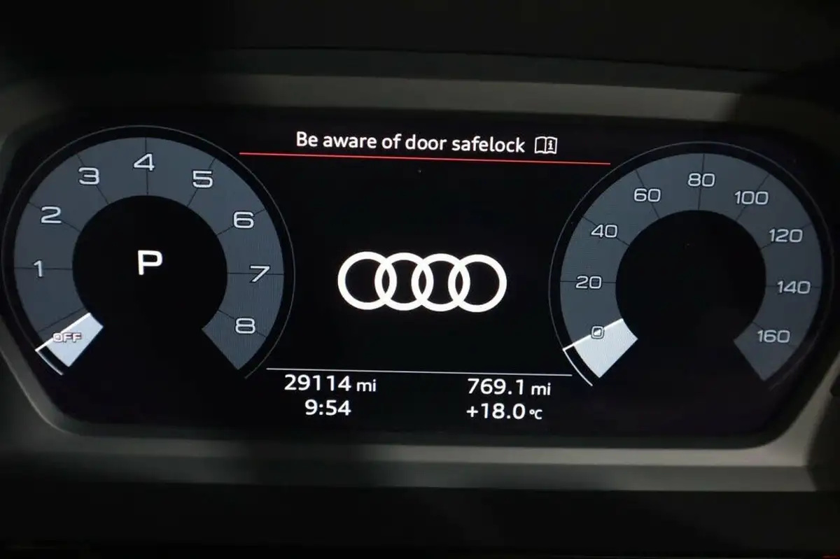 2020-audi-a3-15-35-tfsi-s-line-sportback-5d-1498cc-tronic-big-46