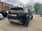 2020-land-rover-range-rover-evoque-20-d150-s-awd-auto-small-2