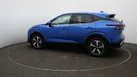 2022-nissan-qashqai-13-dig-t-n-connecta-160ps-auto-small-47
