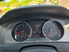 2013-volkswagen-golf-14-se-ss-hatchback-5d-1395cc-dsg-small-13