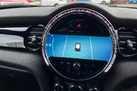 2021-mini-cooper-15-cooper-sport-hatchback-3d-auto-small-29