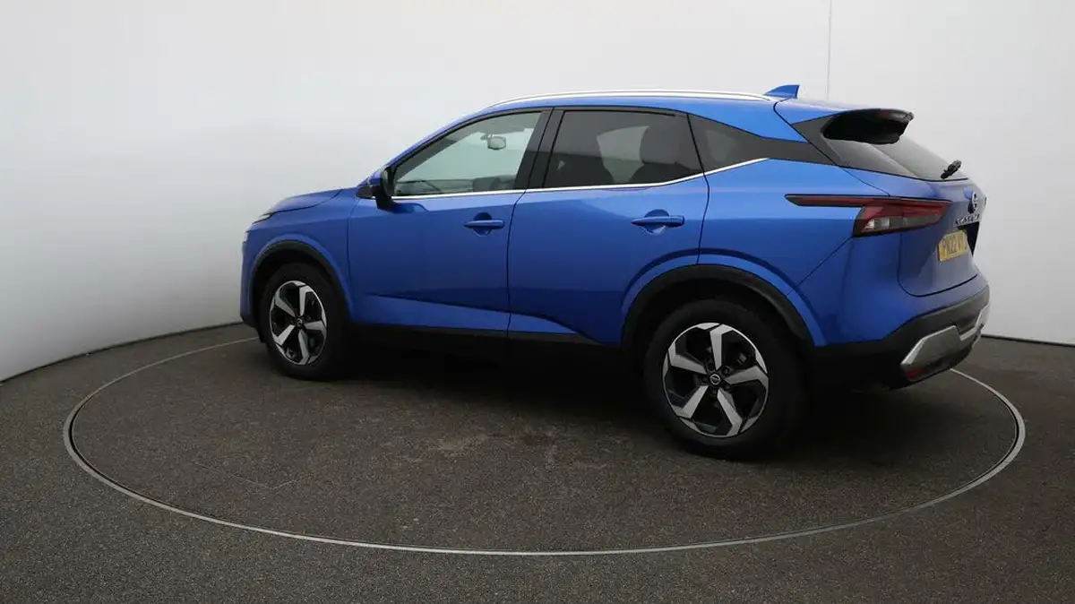 2022-nissan-qashqai-13-dig-t-n-connecta-160ps-auto-big-36