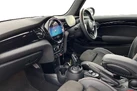 2021-mini-cooper-15-cooper-sport-hatchback-3d-auto-small-5