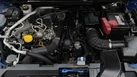 2022-nissan-qashqai-13-dig-t-n-connecta-160ps-auto-small-19