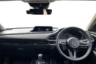 2021-mazda-cx-30-20-e-skyactiv-g-sport-lux-auto-small-6