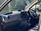 2013-citroen-berlingo-16td-l1-625-lx-airdream-airdream-panel-small-12