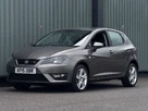 2015-seat-ibiza-14tsi-fr-hatchback-5d-small-3