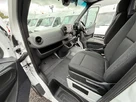 2018-mercedes-benz-sprinter-21cdi-311-l2h1-panel-van-rwd-eco-gear-360-small-26