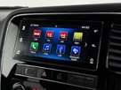 2019-mitsubishi-outlander-24-4h-phev-small-30