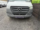 2018-mercedes-benz-sprinter-21cdi-311-l2h1-panel-van-rwd-eco-gear-360-small-2
